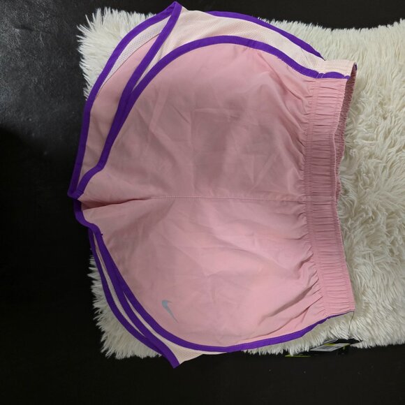 Nike Dri Fit Shorts - Picture 1 of 4